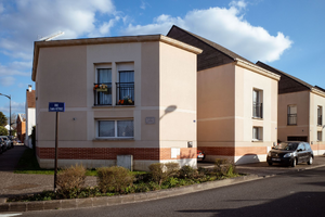 Détailing auto Saint-André